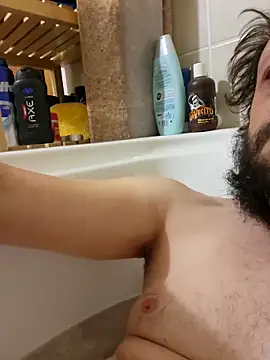 high andlow420 online show from 02-23-25, 08:11