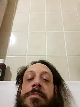 high andlow420 online show from 03-17-25, 01:50