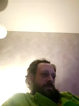 high andlow420 online show from 03-01-25, 02:26