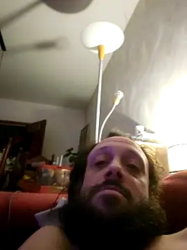 high andlow420 online show from 03-11-25, 12:33