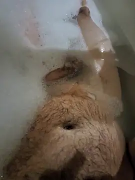 high andlow420 online show from 11-27-25, 09:59