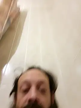 high andlow420 online show from 02-13-26, 05:35