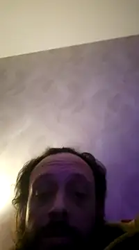 high andlow420 online show from 02-20-25, 05:20