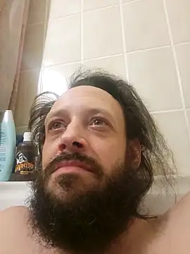 high andlow420 online show from 03-03-25, 01:07