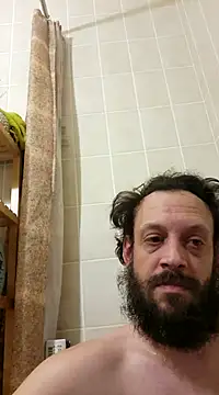 high andlow420 online show from 03-09-25, 08:21