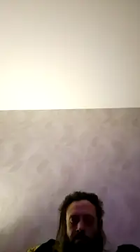 high andlow420 online show from 12-05-24, 10:39