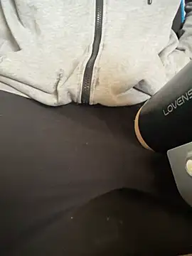 po24 gabor online show from 02-28-26, 03:00