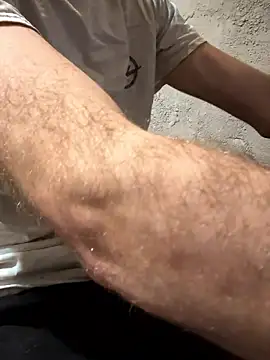 po24 gabor online show from 01-18-26, 03:37