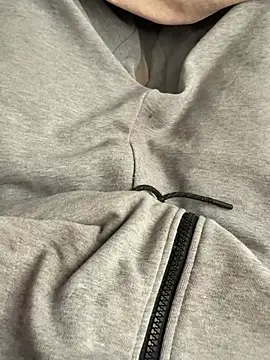 po24 gabor online show from 02-15-26, 03:33