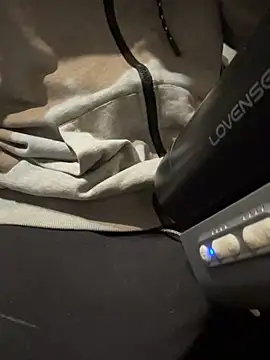 po24 gabor online show from 02-18-26, 04:14