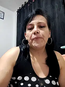 Natasha milf   online show from 11-09-25, 12:36