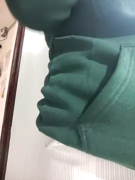 Natasha milf   online show from 01-07-26, 12:21