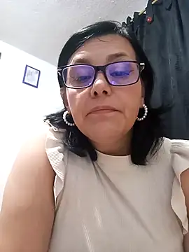 Snapshot of Natasha_milf__ chatting on 03-11-25, 12:00 Natasha milf online show from 03-11-25, 12:00