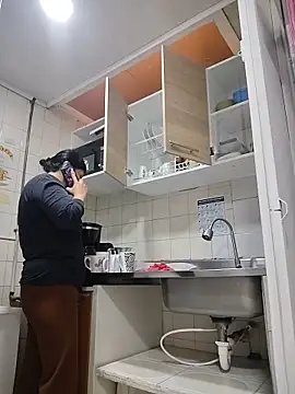 Natasha milf   online show from 11-29-25, 12:49