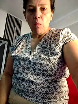 Natasha milf   online show from 04-08-26, 01:12