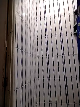 Natasha milf   online show from 02-25-26, 12:05