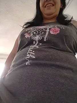 Natasha milf   online show from 07-15-26, 05:09