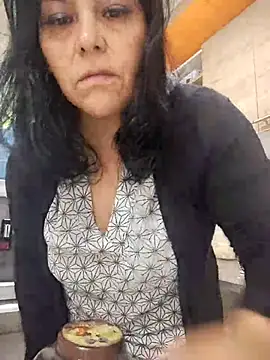 Natasha milf   online show from 10-23-25, 12:37