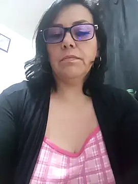 Snapshot of Natasha_milf__ chatting on 03-15-25, 03:18 Natasha milf online show from 03-15-25, 03:18