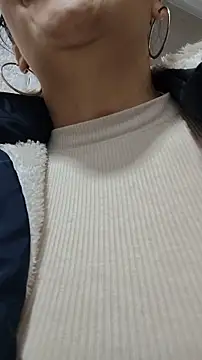 Natasha milf   online show from 01-14-26, 12:31