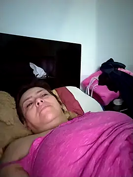 Natasha milf   online show from 03-29-26, 12:07