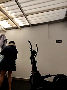 Natasha milf   online show from 10-24-25, 12:48