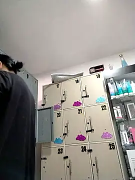 Natasha milf   online show from 03-17-26, 12:52