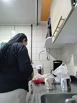 Natasha milf   online show from 06-05-26, 12:55
