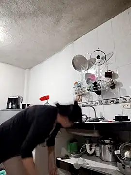 Natasha milf   online show from 11-27-25, 02:56