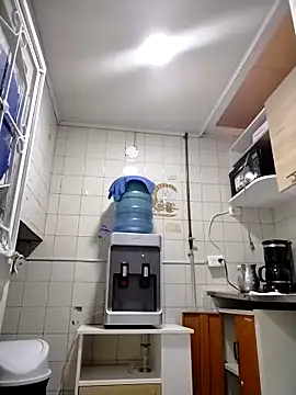 Natasha milf   online show from 03-11-26, 12:43