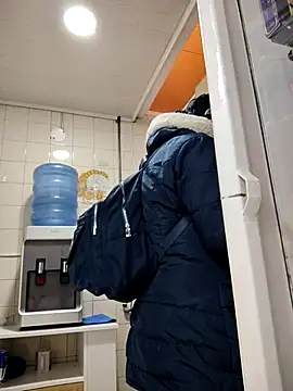 Natasha milf   online show from 11-10-25, 12:32