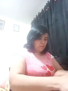 Snapshot of Natasha_milf__ chatting on 03-18-25, 10:26 Natasha milf online show from 03-18-25, 10:26