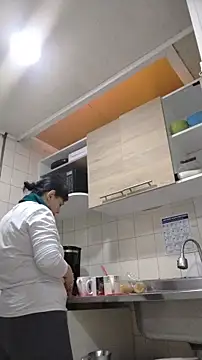 Natasha milf   online show from 02-07-26, 12:46