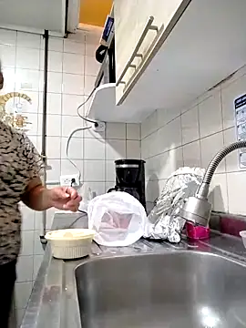 Natasha milf   online show from 04-14-26, 01:05