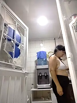 Natasha milf   online show from 03-23-26, 12:38