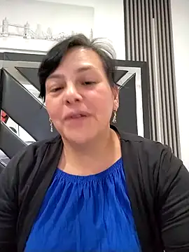 Natasha milf   online show from 03-09-26, 01:03