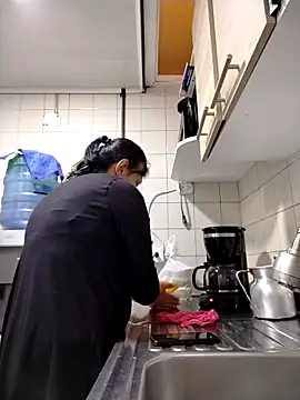 Natasha milf   online show from 03-20-26, 12:17