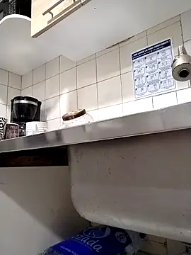 Natasha milf   online show from 04-09-26, 12:44