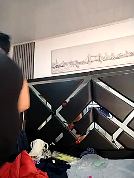 Natasha milf   online show from 04-15-26, 01:11