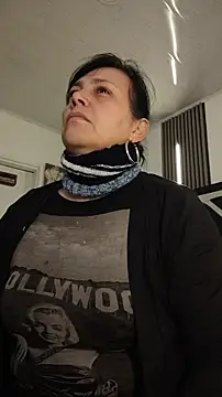 Natasha milf   online show from 01-17-26, 12:31