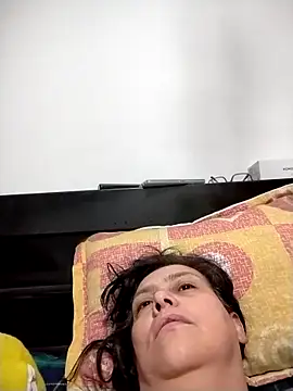 Natasha milf   online show from 04-03-26, 11:55