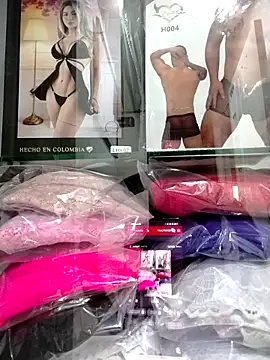 Natasha milf   online show from 03-31-26, 12:51