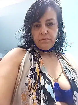 Snapshot of Natasha_milf__ chatting on 03-15-25, 01:40 Natasha milf online show from 03-15-25, 01:40
