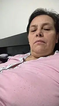 Natasha milf   online show from 06-19-26, 01:28