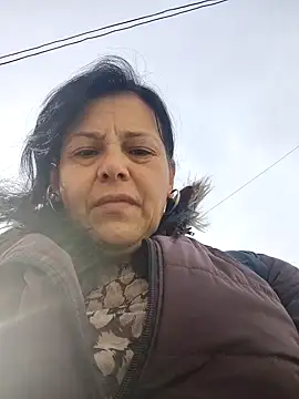 Natasha milf   online show from 10-27-25, 12:17