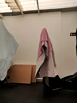 Natasha milf   online show from 02-02-26, 12:48