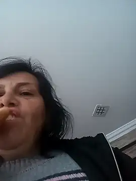 Snapshot of Natasha_milf__ chatting on 03-01-25, 12:34 Natasha milf online show from 03-01-25, 12:34