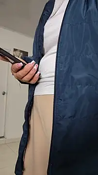 Natasha milf   online show from 01-09-26, 12:12