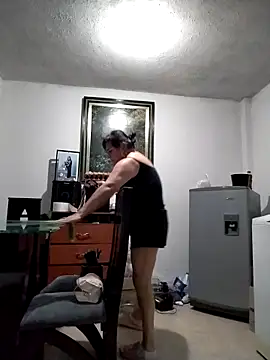 Natasha milf   online show from 02-28-26, 03:06