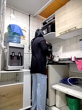 Natasha milf   online show from 03-13-26, 12:54